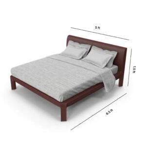 Beds