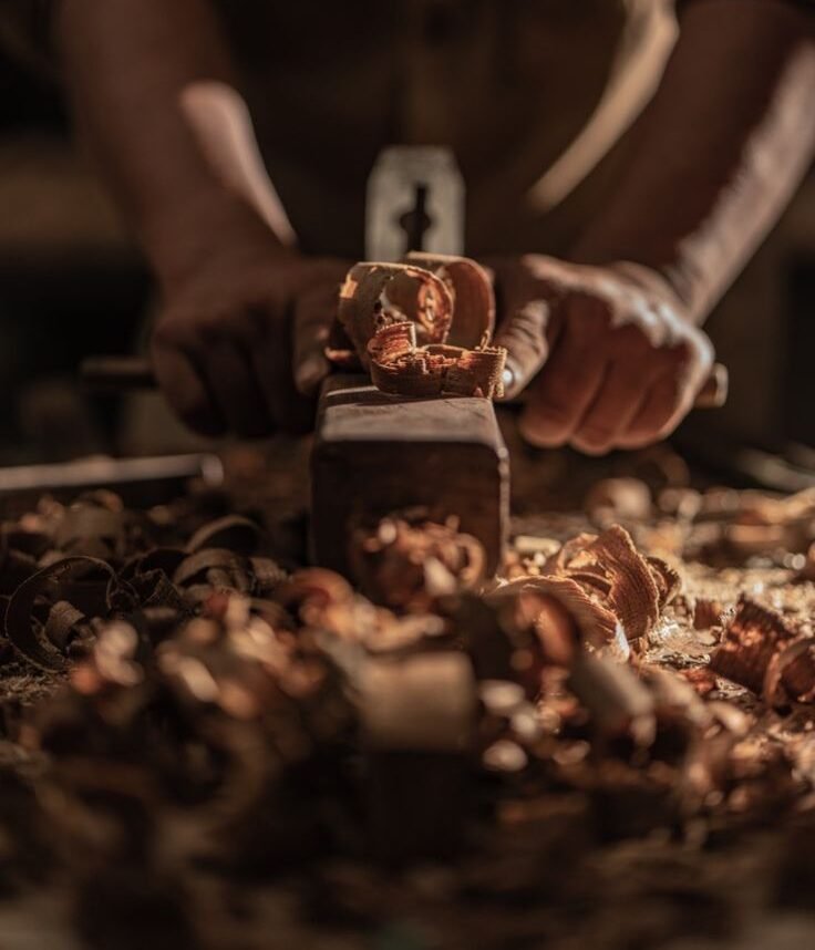 Reclaimed Teak.jpg